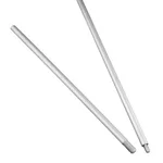 Corning® 18 x 5/16 Stainless Steel Support Rod