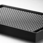 Corning® 384-well Spheroid Microplates