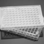 Corning® BioCoat™ (Matrigel® matrix) Tumor Invasion Systems, FluoroBlok™ PET Membrane