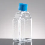 Corning® BioCoat™ Collagen I-coated Flasks