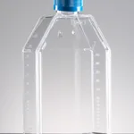 Corning® BioCoat™ Gelatin Flasks