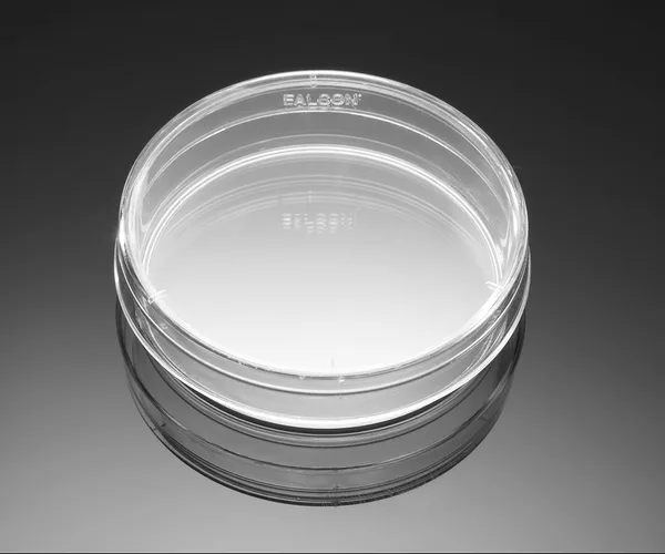 Corning® BioCoat™ Laminin Culture Dishes