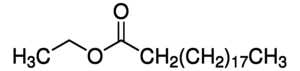 Merck ETHYL ARACHIDATE