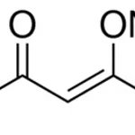 Merck SODIUM HEXAFLUOROACETYLACETONATE, 97%
