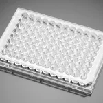 Corning® BioCoat™ Poly-L-Lysine-coated Microplates