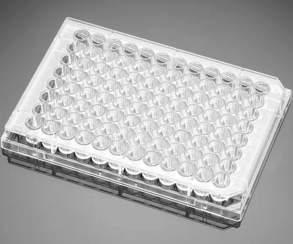 Corning® BioCoat™ T-Cell Microplates