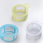 Corning® Cell Strainers