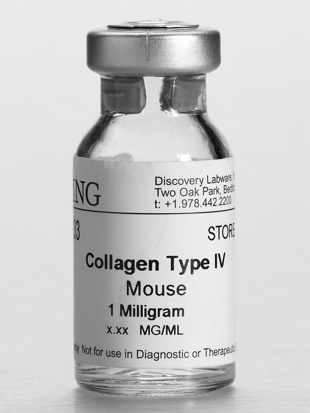 Corning® Collagen
