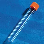 Corning® Culture Tubes