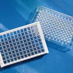 Corning® DNA-BIND® Assay Microplate