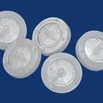 Corning® Hydrophobic PTFE Filter, 5 Pieces