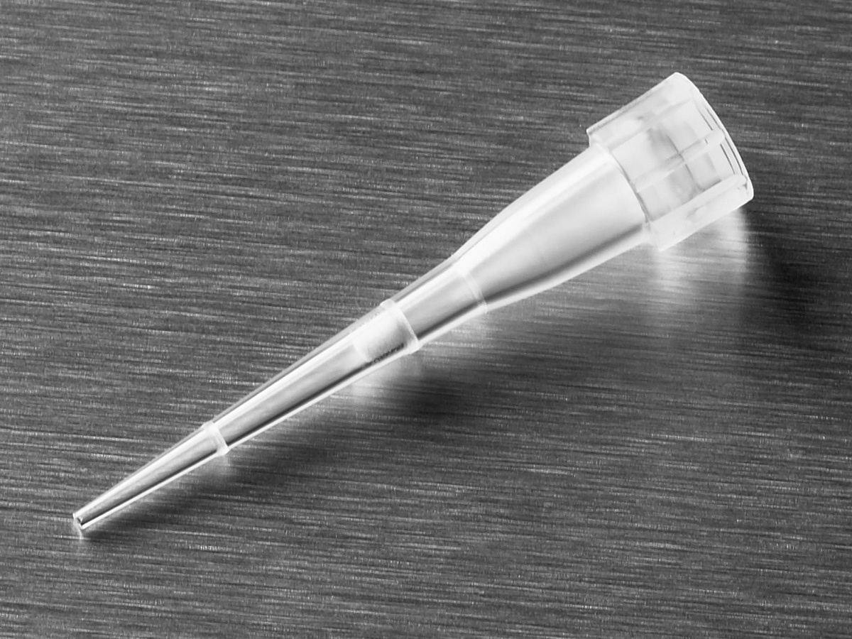 Corning® IsoTip Filtered Pipet Tips