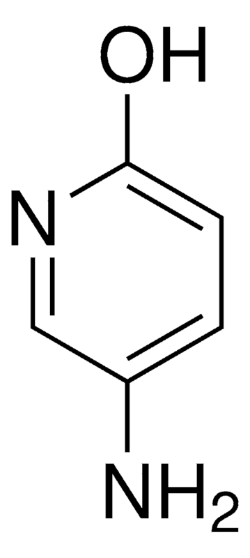 Merck 5-amino-2-pyridinol