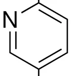 Merck 5-amino-2-pyridinol