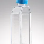 Corning® Primaria™ Cell Culture Flasks