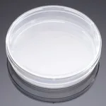 Corning® PureCoat™ Amine and Carboxyl Culture Dishes