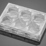 Corning® PureCoat™ Amine and Carboxyl Plates