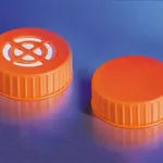 Corning® Replacement Erlenmeyer Flask Caps