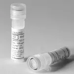 Corning® rLaminin-521 (Human)