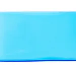 Corning® Sticky Mat, 150 x 150 x 30 mm