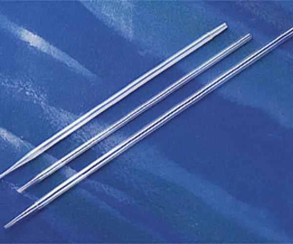 Costar® Aspirating Pipets