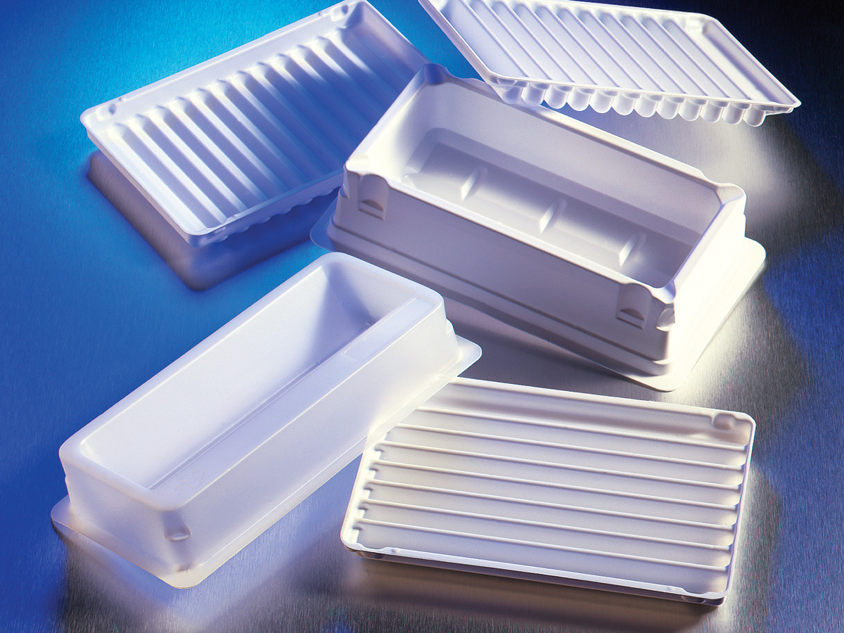 Costar® Reagent Reservoirs