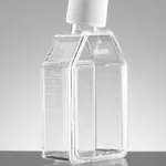 Falcon® Cell Culture Flasks