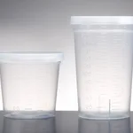 Falcon® Containers