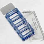 Falcon® CultureSlides