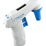 Falcon® Pipet Controller