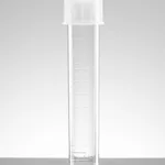 Falcon® Round Bottom Polystyrene Tubes