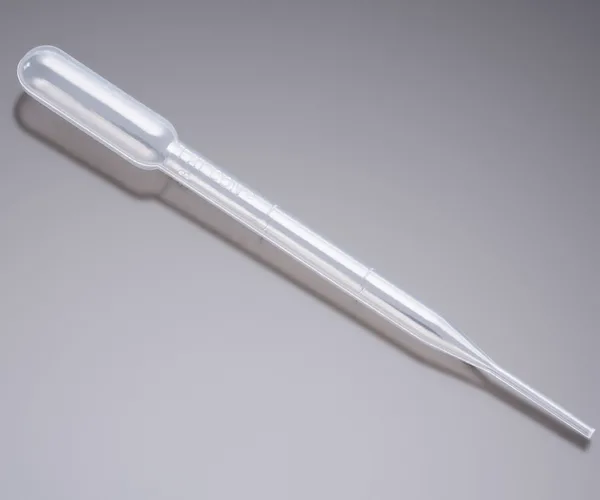 Falcon® Transfer Pipets