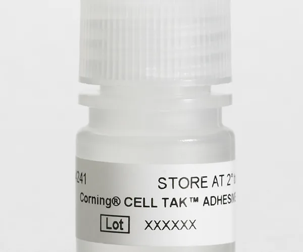Other Corning® ECMs