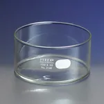 PYREX® Crystallizing Dishes