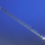 PYREX® Disposable Glass Serological Pipets, Multi-Pack, Sterile, Plugged, To Deliver