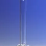 PYREX® Hydrometer Jar Cylinders