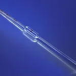 PYREX® Reusable Glass Volumetric Pipets, Class A, To Contain, To Deliver