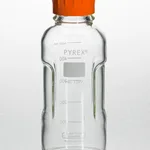 PYREX® Slim Line Storage Bottles