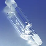 PYREX® Soxhlet Extractor Apparatus, Standard Taper Joints