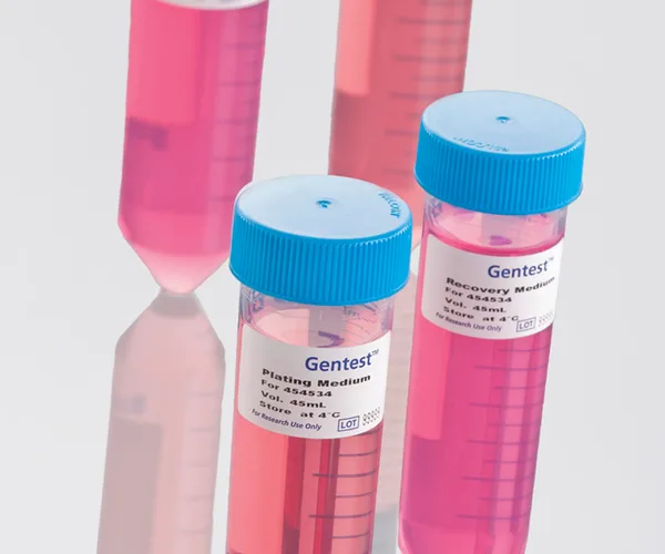 Related Products for Hepatocyte Culture