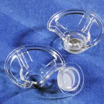 Snapwell™ Inserts