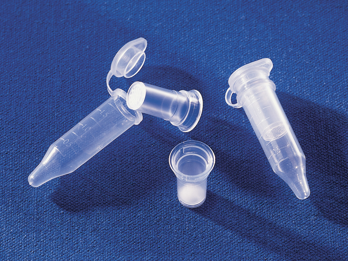 Spin-X® Centrifuge Tube Filters