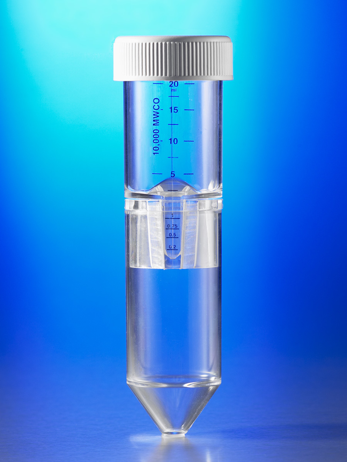Spin-X® UF Concentrators