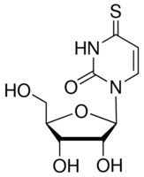 Merck 4-THIOURIDINE, >=98%