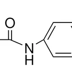 Merck 3',4'-DICHLORO-2,2-DIMETHYLPRO - 50 MG&