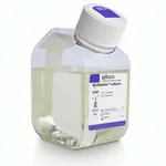 Thermo Fisher Scientific Neurobasal-A Medium, minus phenol red