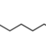 Merck MAPCHO (R)-14