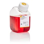 Thermo Fisher Scientific Ham`s F-12K (Kaighn`s) Medium, 500 mL