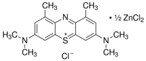 Merck 1,9-DIMETHYL-METHYLENE BLUE ZINC CHLORI&