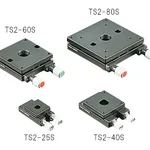 AS ONE Tilting Stage, 경사 스테이지